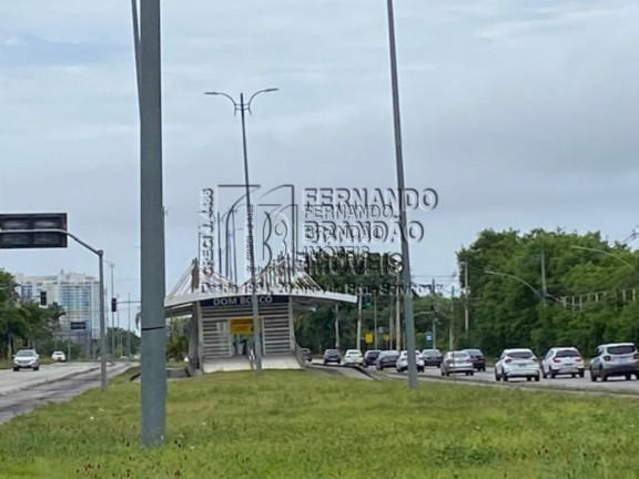 Imagem Terreno à Venda, 6.580 m² em Recreio Dos Bandeirantes - Rio De Janeiro