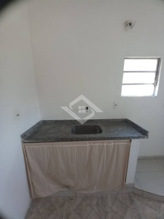 Imagem Casa com 2 Quartos para Alugar, 45 m² em Pedra De Guaratiba - Rio De Janeiro Imagem Casa com 2 Quartos para Alugar, 45 m² em Pedra De Guaratiba - Rio De Janeiro