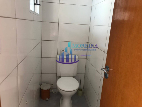 Imagem Casa com 3 Quartos à Venda, 190 m² em Ocean - Praia Grande Imagem Casa com 3 Quartos à Venda, 190 m² em Ocean - Praia Grande