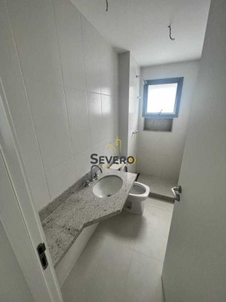 Imagem Apartamento com 4 Quartos à Venda, 151 m² em Charitas - Niterói Imagem Apartamento com 4 Quartos à Venda, 151 m² em Charitas - Niterói