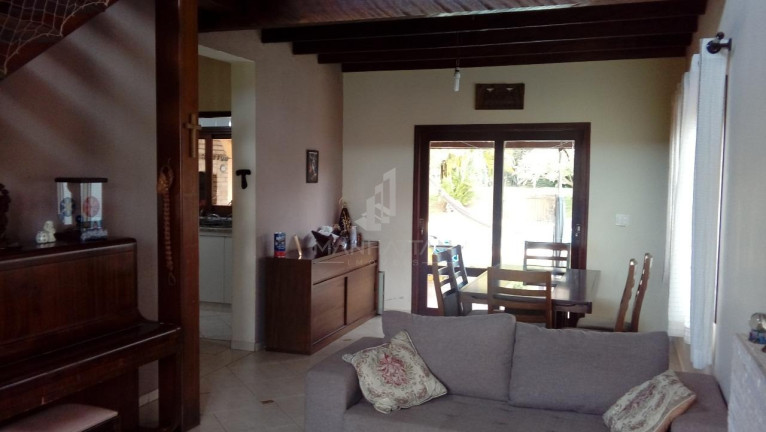 Imagem Casa de Condomínio com 4 Quartos à Venda, 180 m² em Loteamento Caminhos De São Conrado (sousas) - Campinas Imagem Casa de Condomínio com 4 Quartos à Venda, 180 m² em Loteamento Caminhos De São Conrado (sousas) - Campinas