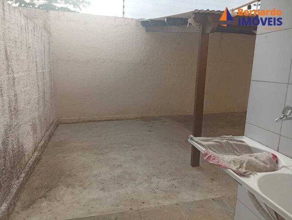Imagem Casa com 2 Quartos à Venda, 61 m² em Centro - Cascavel