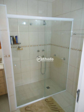 Imagem Casa com 3 Quartos à Venda, 178 m² em Nova Campinas - Campinas Imagem Casa com 3 Quartos à Venda, 178 m² em Nova Campinas - Campinas