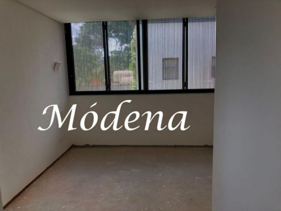 Imagem Casa com 4 Quartos à Venda, 367 m² em Jardim Luzitania - São Paulo Imagem Casa com 4 Quartos à Venda, 367 m² em Jardim Luzitania - São Paulo