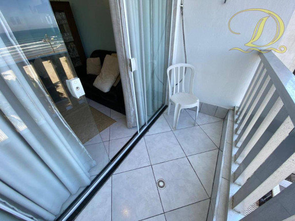 Imagem Apartamento com 2 Quartos à Venda, 80 m² em Tupi - Praia Grande Imagem Apartamento com 2 Quartos à Venda, 80 m² em Tupi - Praia Grande