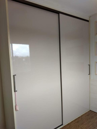 Imagem Imóvel com 3 Quartos à Venda,  em Bacacheri - Curitiba