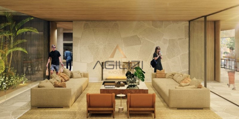 Imagem Apartamento com 3 Quartos à Venda, 233 m² em Pinheiros - São Paulo Imagem Apartamento com 3 Quartos à Venda, 233 m² em Pinheiros - São Paulo