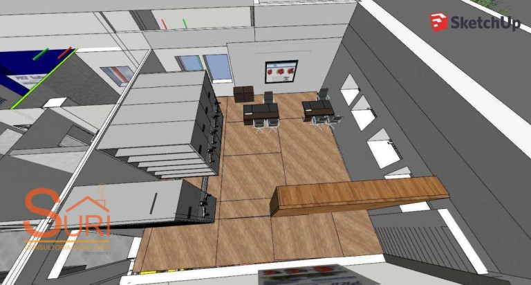 Imagem Sobrado à Venda, 253 m² em Santa Terezinha - São Bernardo Do Campo Imagem Sobrado à Venda, 253 m² em Santa Terezinha - São Bernardo Do Campo