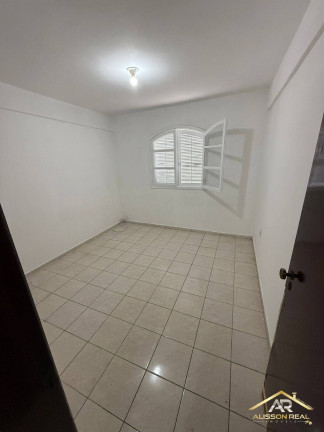 Imagem Sobrado com 2 Quartos à Venda, 126 m² em Jardim D'abril - Osasco