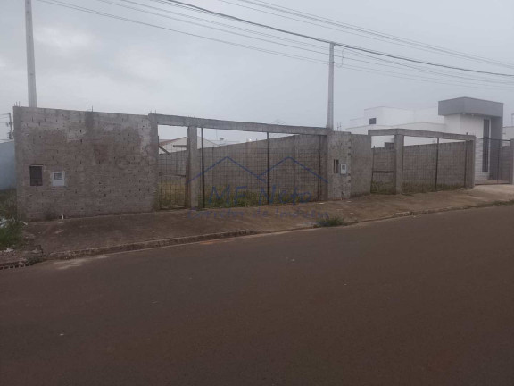 Imagem Terreno à Venda, 250 m² em Jardim Kanebo - Pirassununga Imagem Terreno à Venda, 250 m² em Jardim Kanebo - Pirassununga