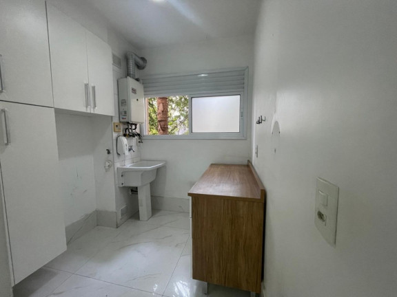 Imagem Apartamento com 3 Quartos à Venda, 155 m² em Mooca - São Paulo Imagem Apartamento com 3 Quartos à Venda, 155 m² em Mooca - São Paulo