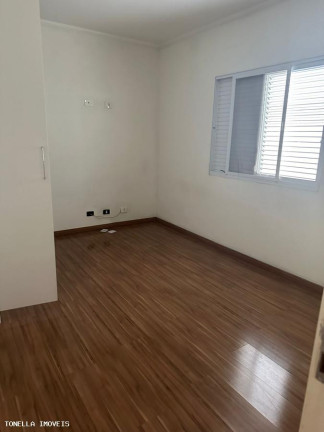 Imagem Casa com 3 Quartos à Venda, 300 m² em Alphaville - Santana De Parnaíba Imagem Casa com 3 Quartos à Venda, 300 m² em Alphaville - Santana De Parnaíba