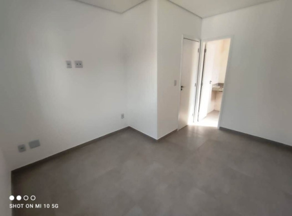 Imagem Casa com 2 Quartos à Venda, 100 m² em Campo Grande - Santos Imagem Casa com 2 Quartos à Venda, 100 m² em Campo Grande - Santos