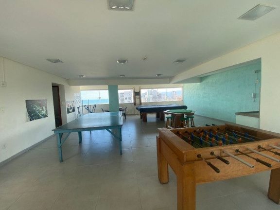 Imagem Apartamento com 2 Quartos à Venda, 87 m² em Aviação - Praia Grande Imagem Apartamento com 2 Quartos à Venda, 87 m² em Aviação - Praia Grande