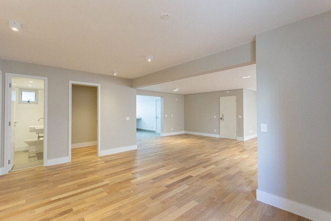 Imagem Imóvel com 2 Quartos à Venda, 161 m² em Moema - São Paulo Imagem Imóvel com 2 Quartos à Venda, 161 m² em Moema - São Paulo