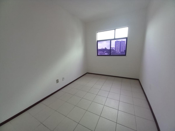 Imagem Apartamento com 3 Quartos à Venda, 94 m² em Candeal - Salvador Imagem Apartamento com 3 Quartos à Venda, 94 m² em Candeal - Salvador