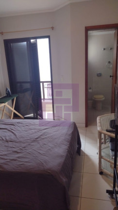 Imagem Apartamento com 3 Quartos à Venda, 121 m² em Loteamento João Batista Julião - Guarujá Imagem Apartamento com 3 Quartos à Venda, 121 m² em Loteamento João Batista Julião - Guarujá