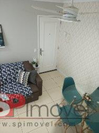 Imagem Apartamento com 2 Quartos à Venda, 53 m² em Casa Grande - Diadema Imagem Apartamento com 2 Quartos à Venda, 53 m² em Casa Grande - Diadema