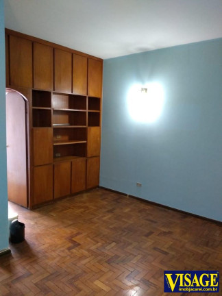 Imagem Apartamento com 1 Quarto à Venda, em São Paulo Imagem Apartamento com 1 Quarto à Venda, em São Paulo