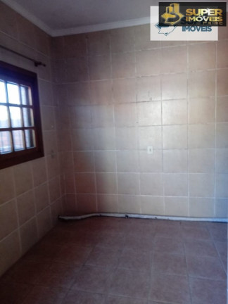 Imagem Casa com 3 Quartos à Venda, 169 m² em Centro - Pelotas Imagem Casa com 3 Quartos à Venda, 169 m² em Centro - Pelotas