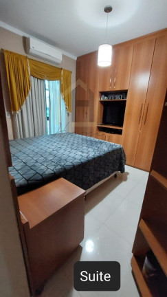 Imagem Cobertura com 2 Quartos à Venda, 161 m² em Santa Maria - Santo André Imagem Cobertura com 2 Quartos à Venda, 161 m² em Santa Maria - Santo André