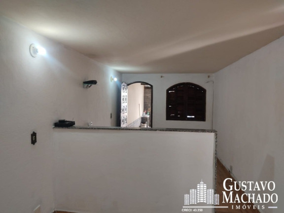 Imagem Casa com 2 Quartos à Venda, 35 m² em Volta Grande - Volta Redonda