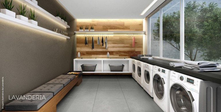 Imagem Apartamento com 3 Quartos à Venda, 150 m² em Tristeza - Porto Alegre Imagem Apartamento com 3 Quartos à Venda, 150 m² em Tristeza - Porto Alegre