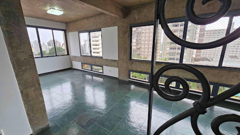Imagem Apartamento com 2 Quartos à Venda, 90 m² em Cambuí - Campinas Imagem Apartamento com 2 Quartos à Venda, 90 m² em Cambuí - Campinas