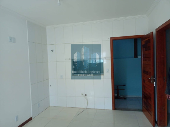 Imagem Casa com 2 Quartos à Venda, 80 m² em Ingleses Do Rio Vermelho - Florianópolis Imagem Casa com 2 Quartos à Venda, 80 m² em Ingleses Do Rio Vermelho - Florianópolis