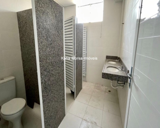 Imagem Imóvel à Venda, 2.190 m² em Jardim Dos Camargos - Barueri Imagem Imóvel à Venda, 2.190 m² em Jardim Dos Camargos - Barueri