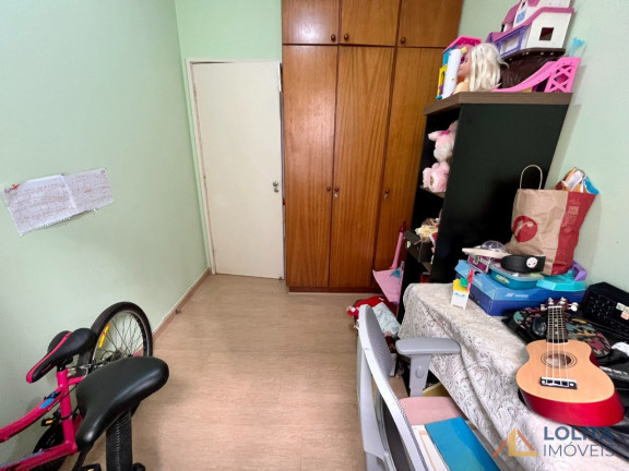 Imagem Apartamento com 3 Quartos à Venda, 88 m² em Centro - Florianopolis