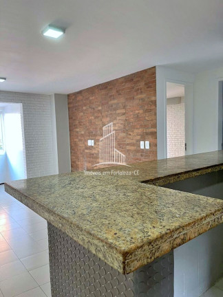 Imagem Apartamento com 2 Quartos à Venda, 65 m² em Meireles - Fortaleza Imagem Apartamento com 2 Quartos à Venda, 65 m² em Meireles - Fortaleza