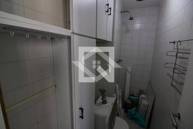 Imagem Apartamento com 3 Quartos à Venda, 90 m² em Recreio Dos Bandeirantes - Rio De Janeiro Imagem Apartamento com 3 Quartos à Venda, 90 m² em Recreio Dos Bandeirantes - Rio De Janeiro