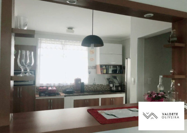Imagem Apartamento com 2 Quartos à Venda, 98 m² em Centro - São José Dos Campos Imagem Apartamento com 2 Quartos à Venda, 98 m² em Centro - São José Dos Campos