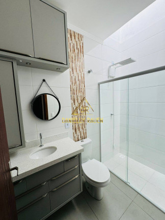 Imagem Casa com 2 Quartos à Venda, 85 m² em Quinta Dos Açorianos - Barra Velha
