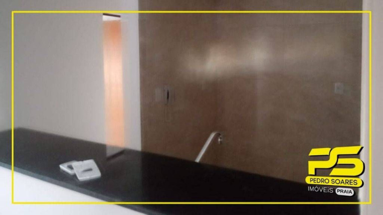 Imagem Apartamento com 1 Quarto à Venda, 50 m² em Manaíra - João Pessoa Imagem Apartamento com 1 Quarto à Venda, 50 m² em Manaíra - João Pessoa