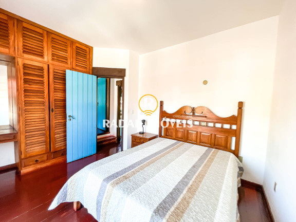 Imagem Casa com 9 Quartos à Venda, 670 m² em São Bento - Cabo Frio