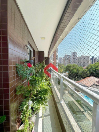 Imagem Apartamento com 3 Quartos à Venda, 92 m² em Meireles - Fortaleza Imagem Apartamento com 3 Quartos à Venda, 92 m² em Meireles - Fortaleza