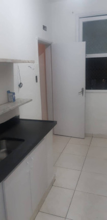 Imagem Apartamento com 3 Quartos para Alugar, em Cambuci - São Paulo Imagem Apartamento com 3 Quartos para Alugar, em Cambuci - São Paulo