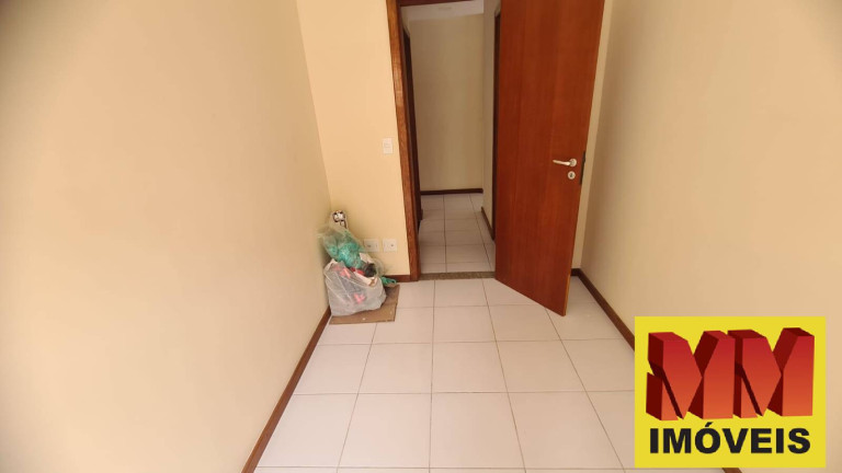 Imagem Cobertura com 4 Quartos à Venda, 130 m² em Centro - Cabo Frio Imagem Cobertura com 4 Quartos à Venda, 130 m² em Centro - Cabo Frio