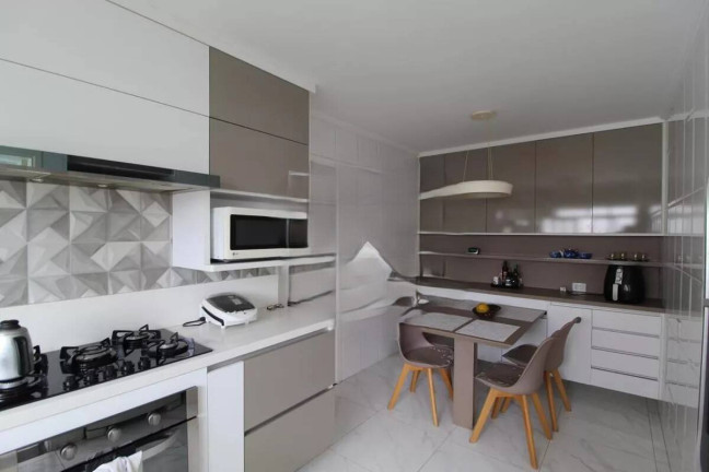 Imagem Apartamento com 4 Quartos à Venda, 165 m² em Moema - São Paulo Imagem Apartamento com 4 Quartos à Venda, 165 m² em Moema - São Paulo