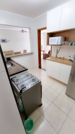 Imagem Apartamento com 2 Quartos à Venda, 73 m² em Itaguá - Ubatuba Imagem Apartamento com 2 Quartos à Venda, 73 m² em Itaguá - Ubatuba