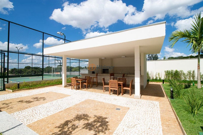 Imagem Imóvel com 2 Quartos à Venda, 66 m² em Ponte Preta - Campinas Imagem Imóvel com 2 Quartos à Venda, 66 m² em Ponte Preta - Campinas