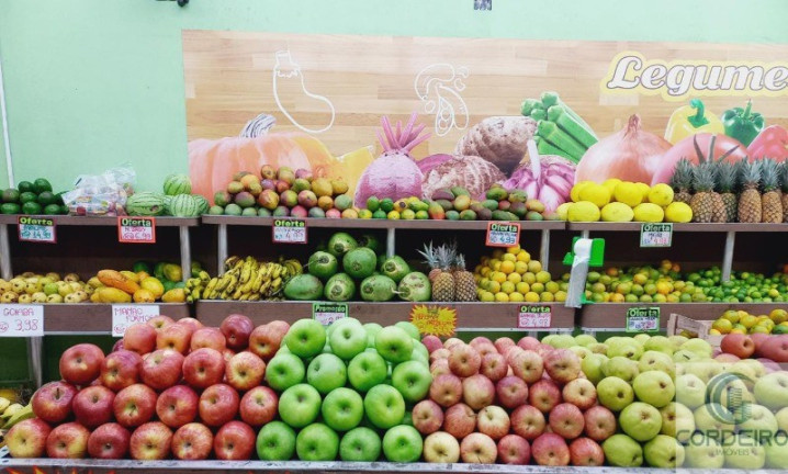 Imagem Sala Comercial à Venda, 100 m² em Centro - Duque De Caxias Imagem Sala Comercial à Venda, 100 m² em Centro - Duque De Caxias