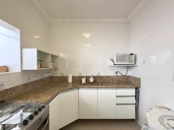 Imagem Apartamento com 3 Quartos à Venda, 80 m² em Centro Histórico - Porto Alegre Imagem Apartamento com 3 Quartos à Venda, 80 m² em Centro Histórico - Porto Alegre