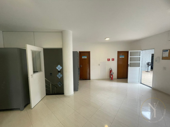 Imagem Imóvel Comercial para Alugar, 760 m² em Vila Pedro Moreira - Guarulhos Imagem Imóvel Comercial para Alugar, 760 m² em Vila Pedro Moreira - Guarulhos