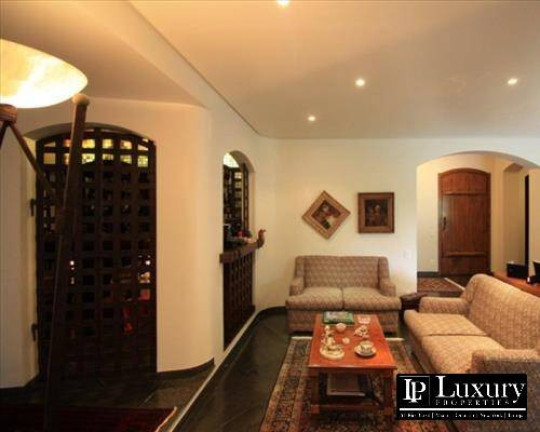 Imagem Apartamento com 4 Quartos à Venda, 260 m² em Alto De Pinheiros - São Paulo Imagem Apartamento com 4 Quartos à Venda, 260 m² em Alto De Pinheiros - São Paulo