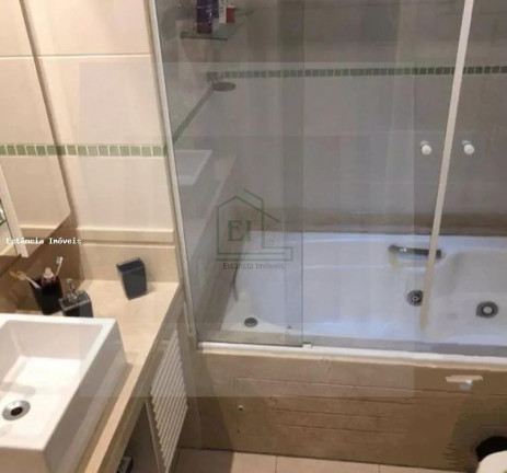 Imagem Apartamento com 4 Quartos à Venda, 165 m² em Icaraí - Niterói Imagem Apartamento com 4 Quartos à Venda, 165 m² em Icaraí - Niterói