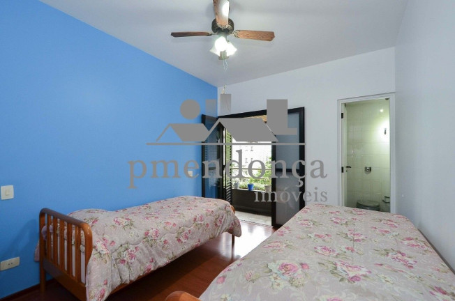Imagem Apartamento com 4 Quartos à Venda, 230 m² em Higienópolis - São Paulo Imagem Apartamento com 4 Quartos à Venda, 230 m² em Higienópolis - São Paulo