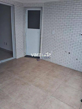 Imagem Apartamento com 1 Quarto à Venda, 60 m² em Guilhermina - Praia Grande Imagem Apartamento com 1 Quarto à Venda, 60 m² em Guilhermina - Praia Grande